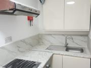 Ilford IG3, 3 bed flat to rent, £2,500 pcm | PrimeLocation