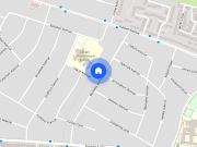 Berkeley Avenue, Clayhall, IG5