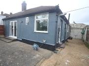 Berkeley Avenue, Clayhall IG5, 3 bed bungalow to rent,...