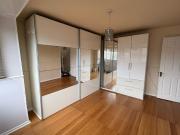 Ilford IG5, 4 bedroom semi detached house to rent...
