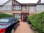 Ilford IG6, 3 bed terraced house to rent, £2,600 pcm |... Ilford IG6, 3 bed terraced house to rent, £2,600 pcm |...