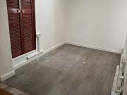 Ilford Lane, Ilford IG1, 1 bed flat to rent, £1,350 pcm...