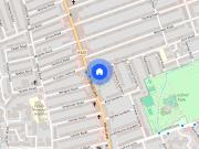 Ilford Lane, Ilford, IG1