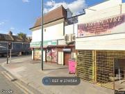 Ilford Lane, Ilford IG1, 3 bed flat to rent, £2,500 pcm...