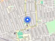 Ilford, Manor Park, London, E12