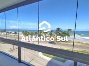 Ilhéus Apartamento 03 quartos sendo 01 suíte Residencial...