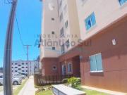 IlhÃus Apartamento 02 quartos sendo 01 suÃte Vog Torres...