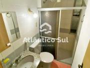 IlhÃus Apartamento 04 quartos sendo 01 suÃte Venda...