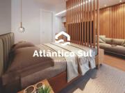 Ilhéus apartamento 2 dormitórios venda infinity park...