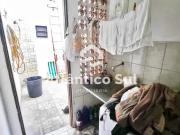 Ilhéus Casa 4 quartos, sendo 2 suíte Venda Olivença