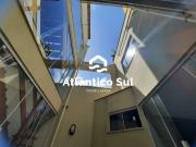 Ilhéus Casa Triplex 03 suítes Pontal