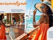 IlhÃus LanÃ§amento Kahakai 1 Quarto PÃ na Areia Venda