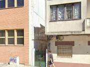 Ilha com 8 Casas Oportunidade de Investimento em Vila...