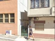Ilha com 8 Casas Oportunidade de Investimento em Vila...
