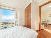 Ilha da Madeira, Madeira