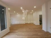 Ilha da Madeira VENDIDO Ilha da Madeira VENDIDO