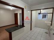 Ilha Das Flores Apartamento com 2 dormitórios à venda,...