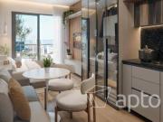 Apartamentos à venda em Praia de Itaparica, Vila Velha |...