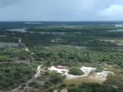 Ilha de luxo vendas Ilha de Jurucutuoca, Humberto de...