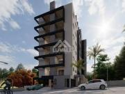 Ilha de Manhattan | Centro | 3 quartos 1 suÃte | 112mÂ²