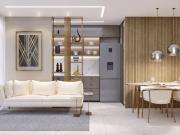 Ilha de MauÃ Residence apenas 220m da praia de Camboinha