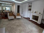 Ilha de Santa Maria Tatuapé Conheça este incrível...