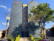 Ilha do Arvoredo, Apartamento 1 dormitório à venda, 32...