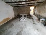 Ilha do Governador Cacuia Casa com Terreno Sala 3...