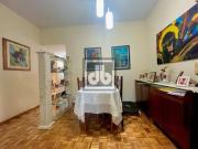 Ilha do Governador Moneró VENDA Apartamento Elevador...