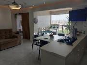 ILHA DO VERDE PENHA Seu apartamento ideal na Penha, ao...