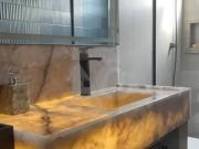 Ilha dos Açores: Apartamento Porteira Fechada, 2 Quartos...