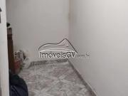 Ilha dos AraÃºjos Casa