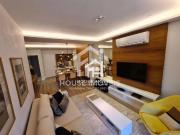 Ilha Pura Apartamento com 2 quartos Ã venda, 110 mÂ² por...