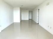 Ilha pura saint michel