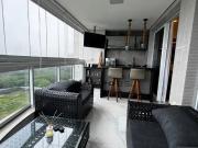 Ilha Pura Seu Novo Capítulo Começa Aqui! Apartamento de...