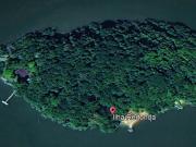 Ilha Venda São Francisco do Sul SC Centro