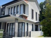 Ilham Residence @ City of Elmina