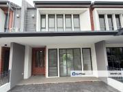 Ilham Residence @ City of Elmina