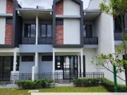 Ilham Residence @ City of Elmina