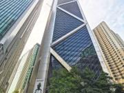 ILHAM Tower Fully Furnished MSC Status Office, Near LRT,...