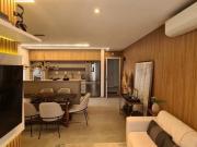 Ilhas do Mediterrâneo Fase 4