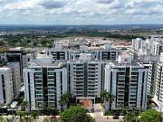 Ilhas Mauricio com 4 quartos e 120 m² à venda no Park Sul