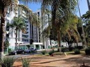 ilhas mauricio Park Sul