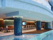 Apartamentos à venda em Ponta da Praia, Santos | 2...