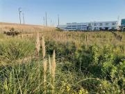 Ílhavo Ílhavo 97384197