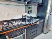 Ilhéus Apartamento Garden 02 suítes Frente Mar Locação...