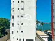 Ilhéus Venda Apartamento 03 quartos sendo 01 suíte...