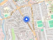 Iliffe Close, Reading, RG1 Iliffe Close, Reading, RG1