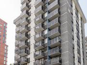 Ilikai 1 Bedroom Apartment For Rent