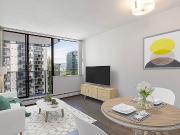 Ilikai 1 Bedroom Apartment For Rent